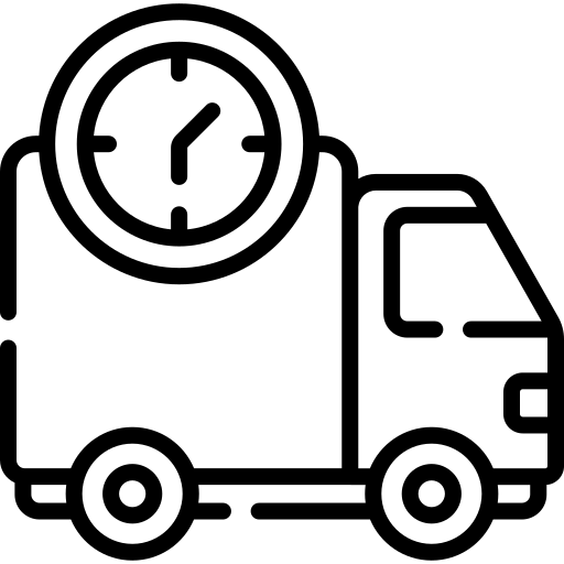 5816463.png